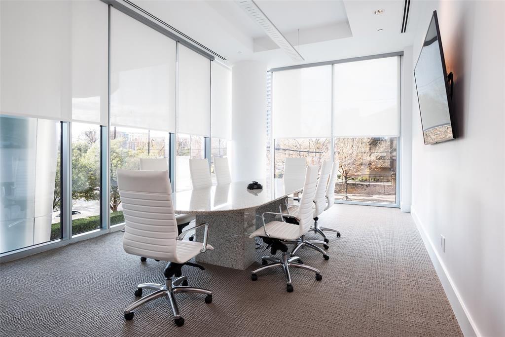 Azure Condo - Residential