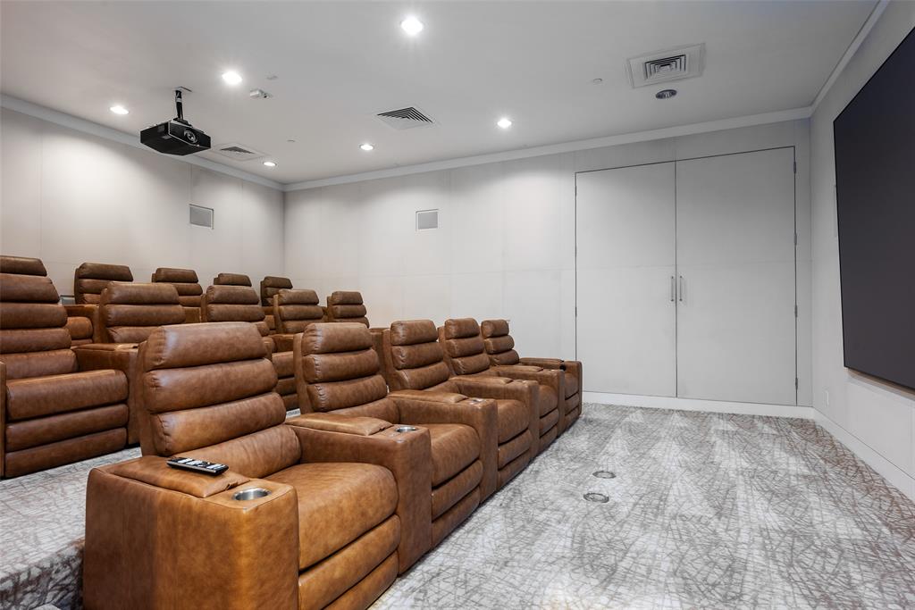 Azure Condo - Residential