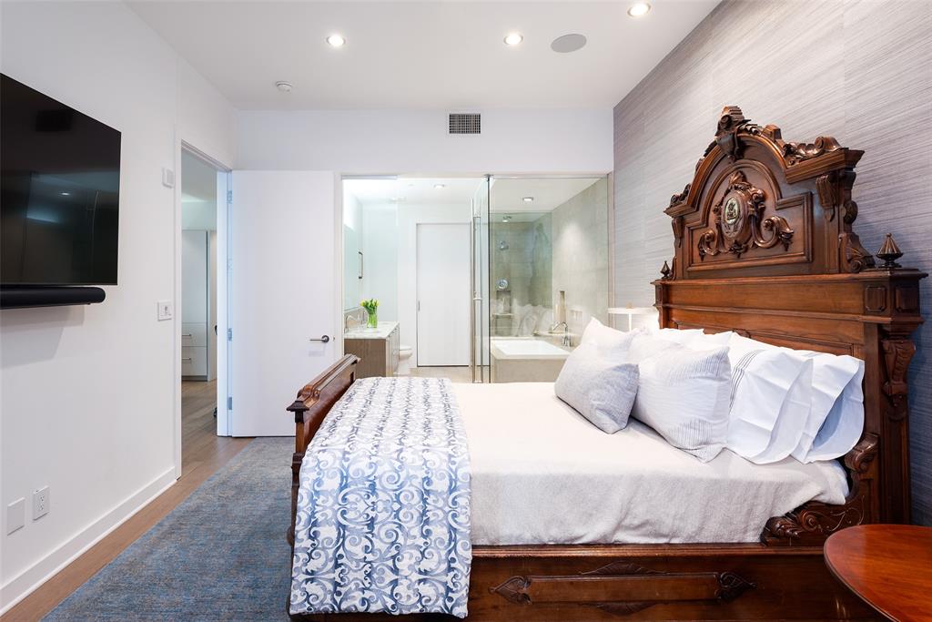 Azure Condo - Residential