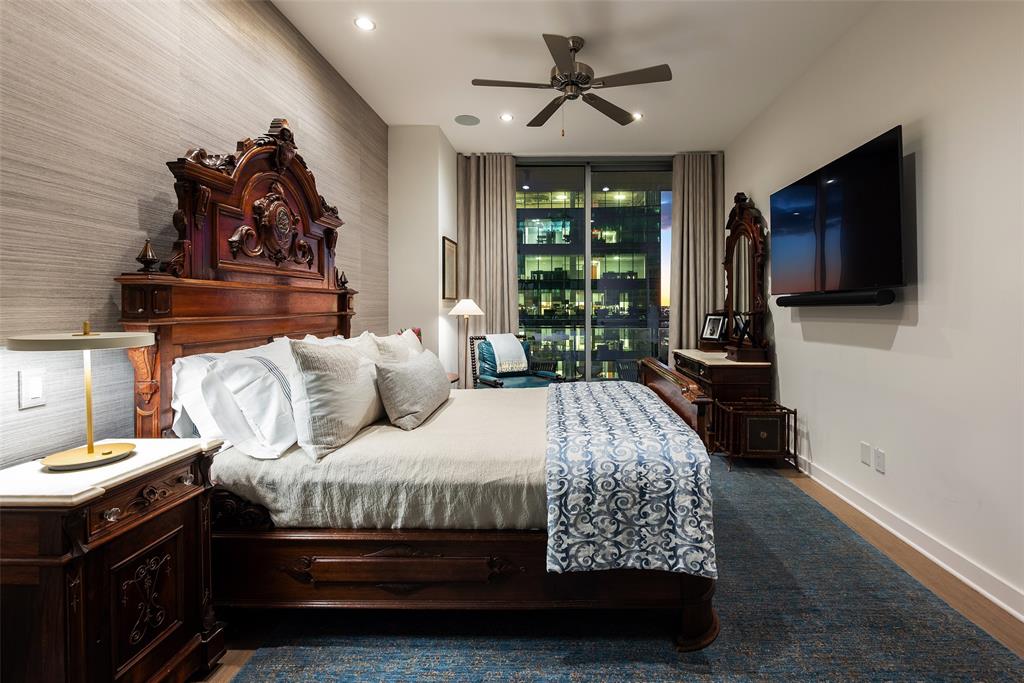 Azure Condo - Residential