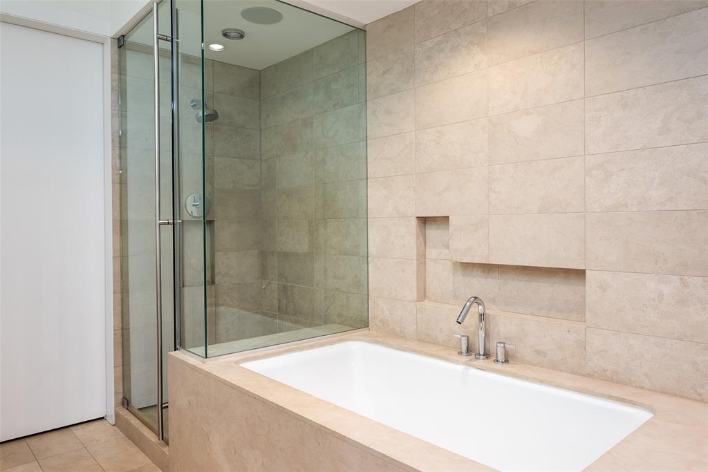 Azure Condo - Residential