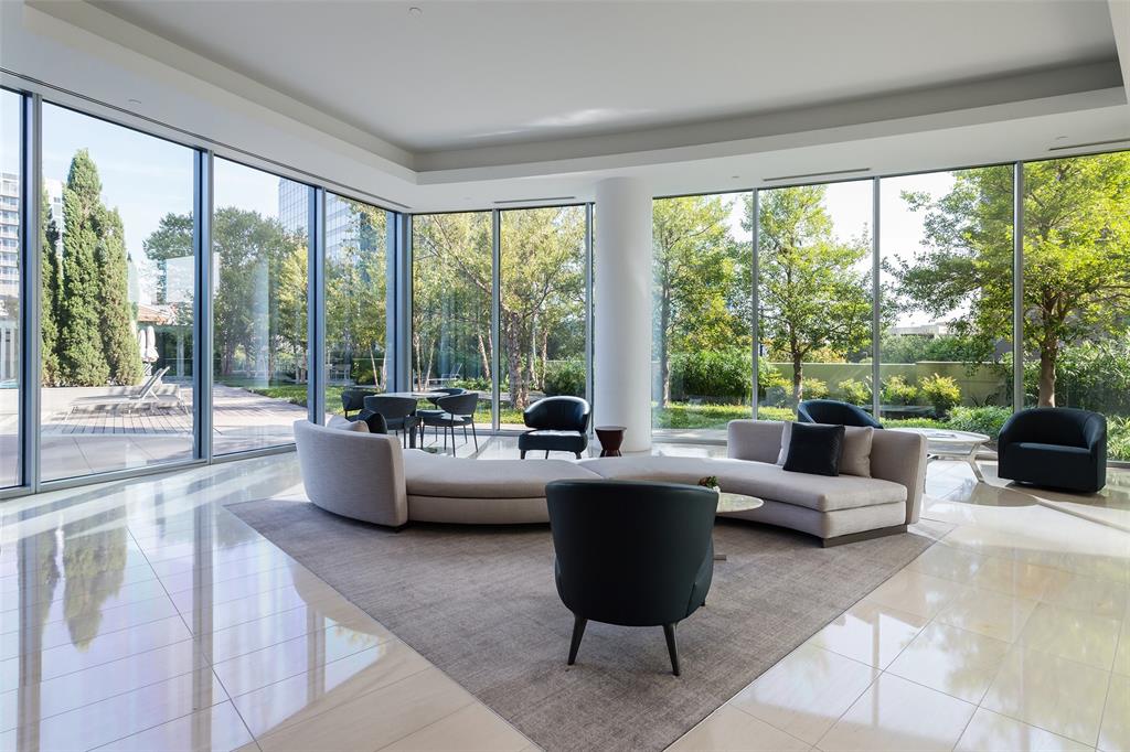 Azure Condo - Residential