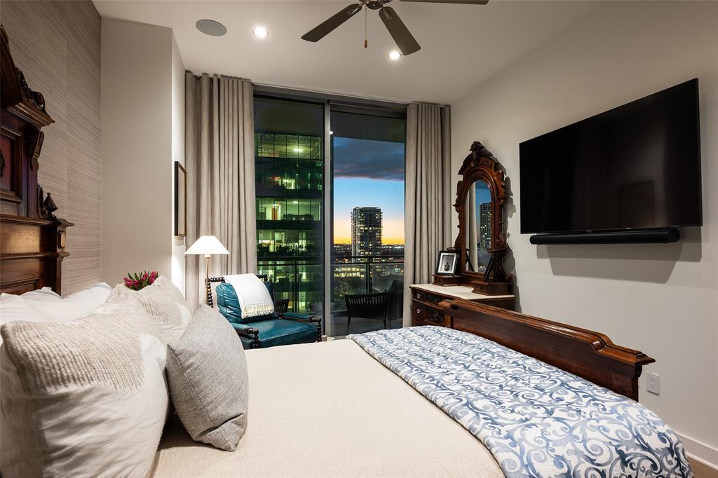 Azure Condo - Residential