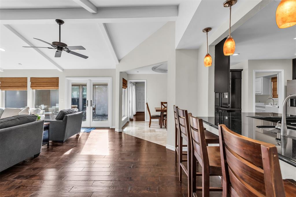 Highlands North Sec 01 - Residential