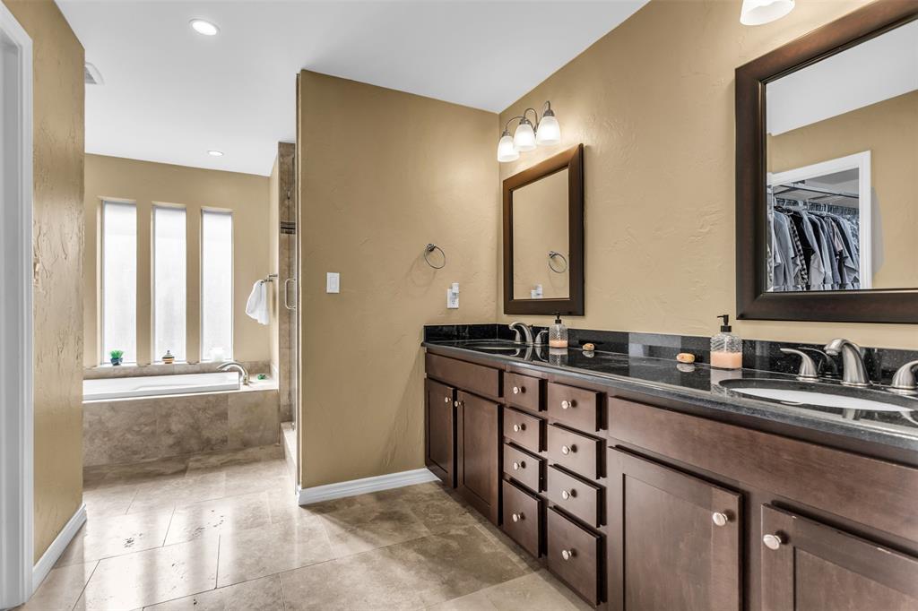 Highlands North Sec 01 - Residential