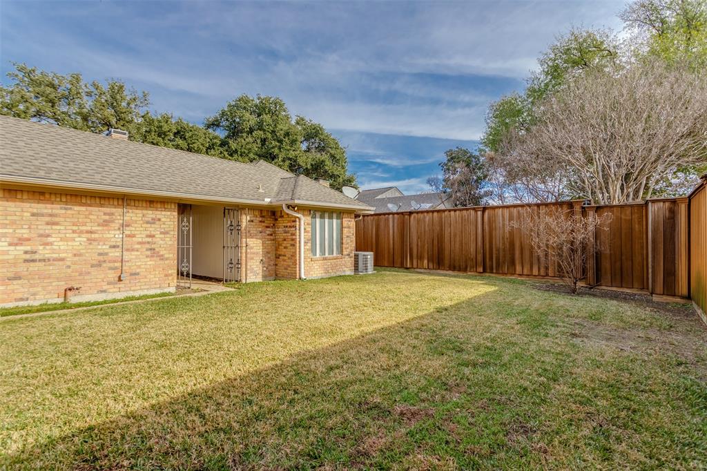 Highlands North Sec 01 - Residential