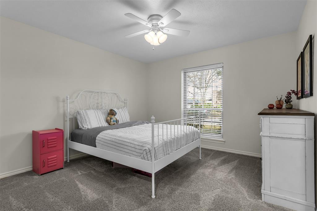 Highlands North Sec 01 - Residential