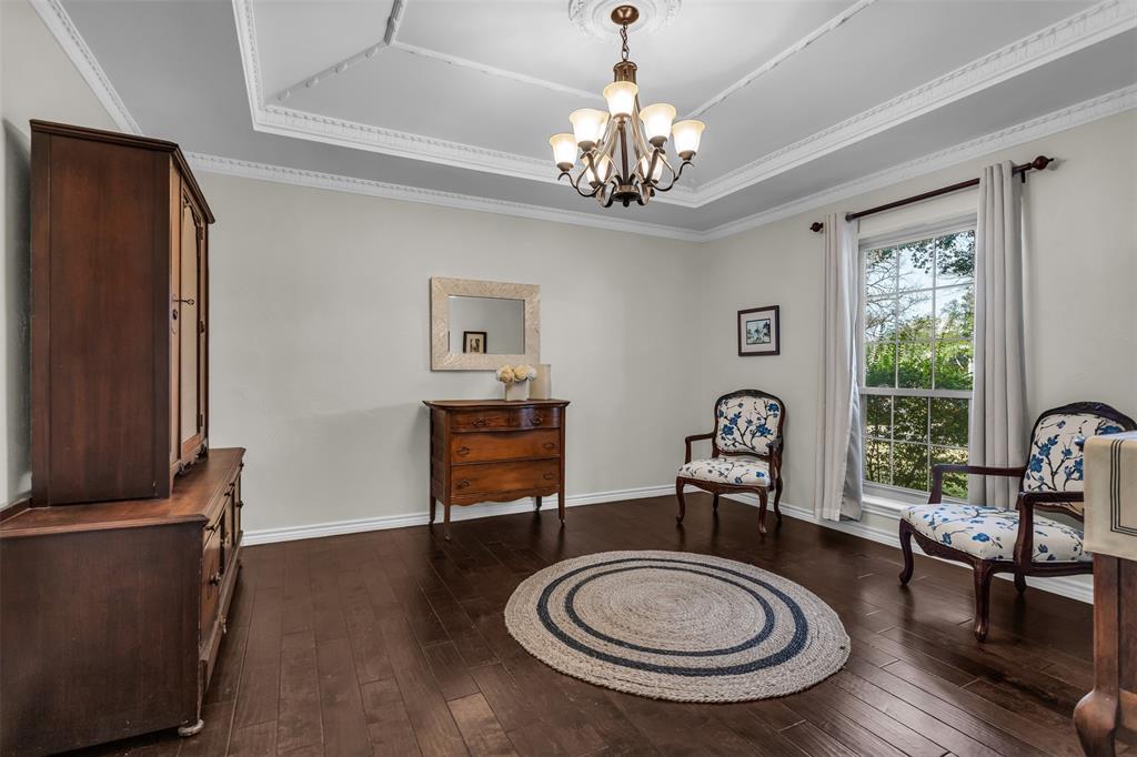 7822 Glenneagle Drive