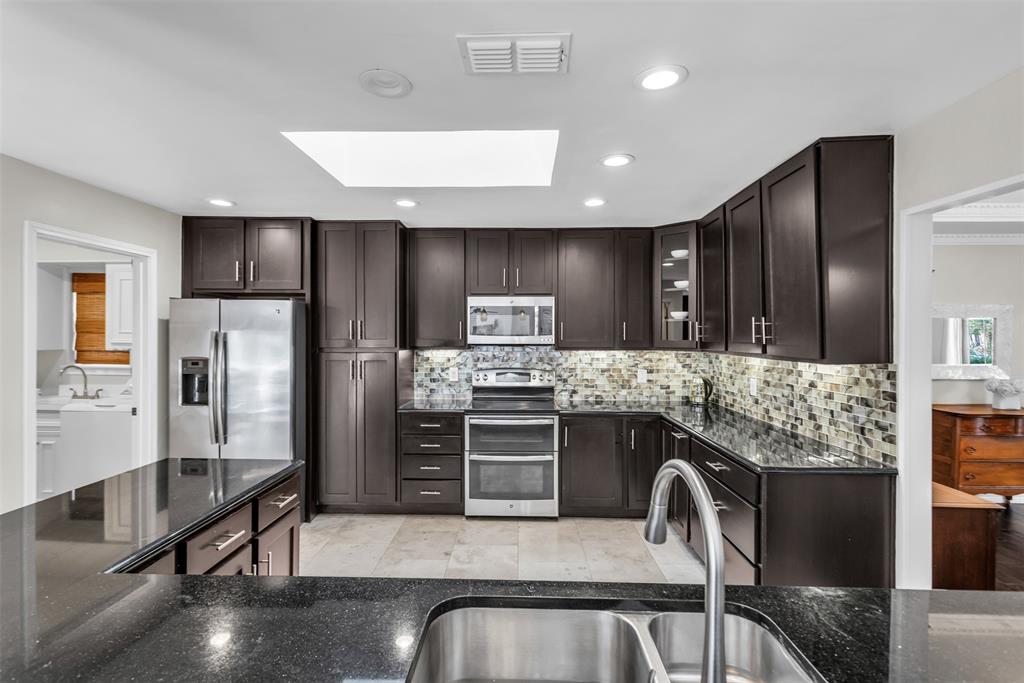 Highlands North Sec 01 - Residential