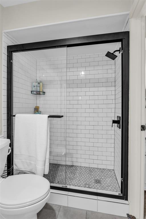 Highlands North Sec 01 - Residential