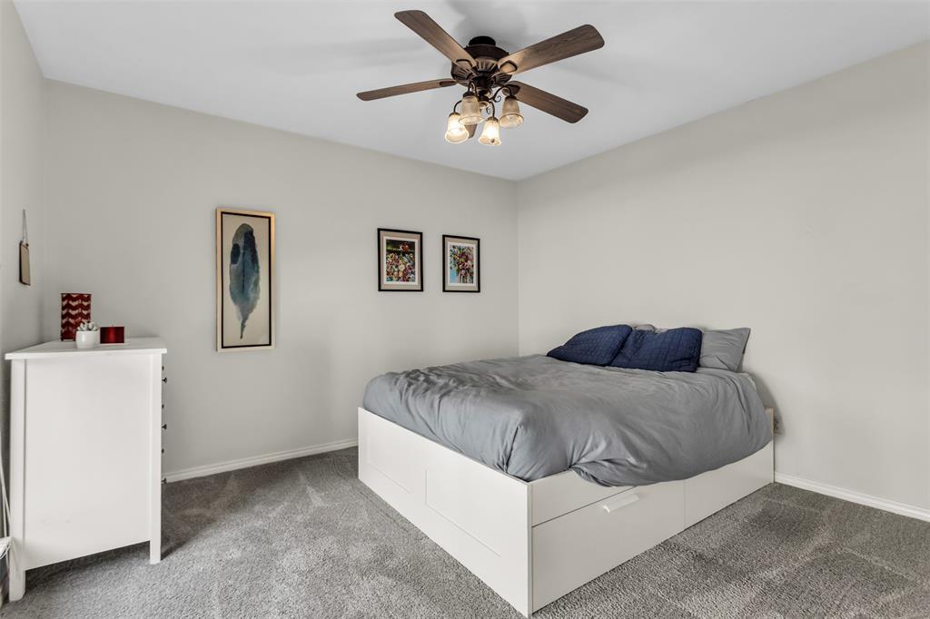 Highlands North Sec 01 - Residential