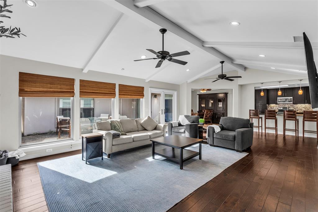 Highlands North Sec 01 - Residential