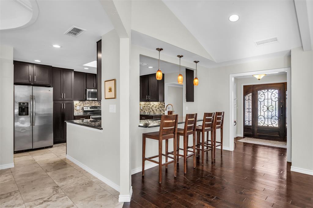 7822 Glenneagle Drive