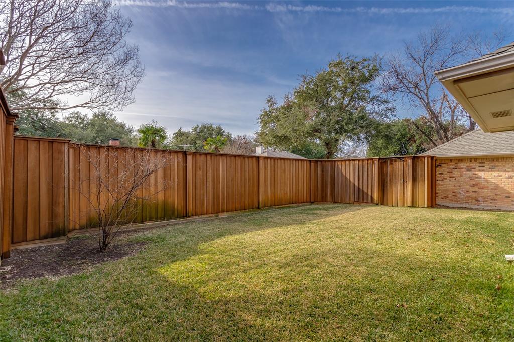 Highlands North Sec 01 - Residential