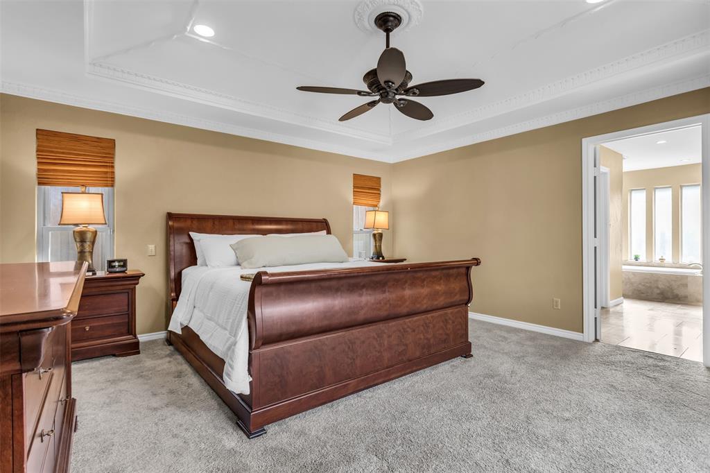 Highlands North Sec 01 - Residential