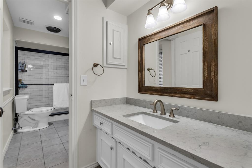 Highlands North Sec 01 - Residential