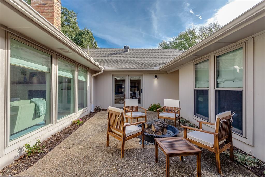 Highlands North Sec 01 - Residential