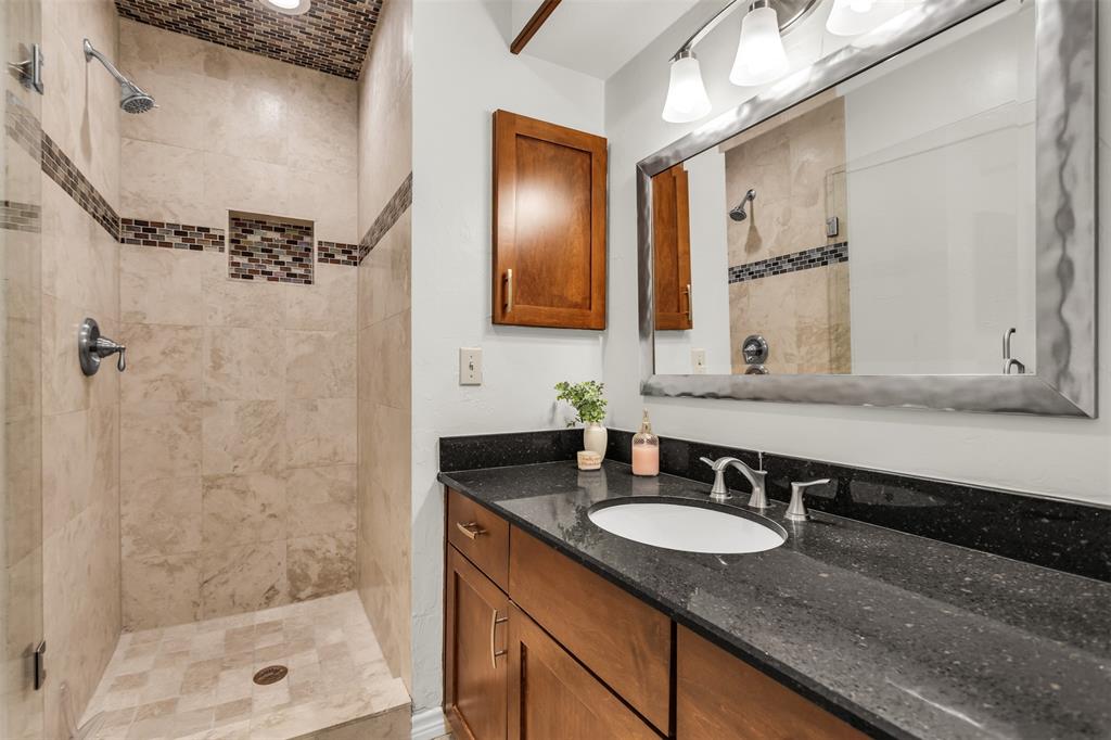 Highlands North Sec 01 - Residential