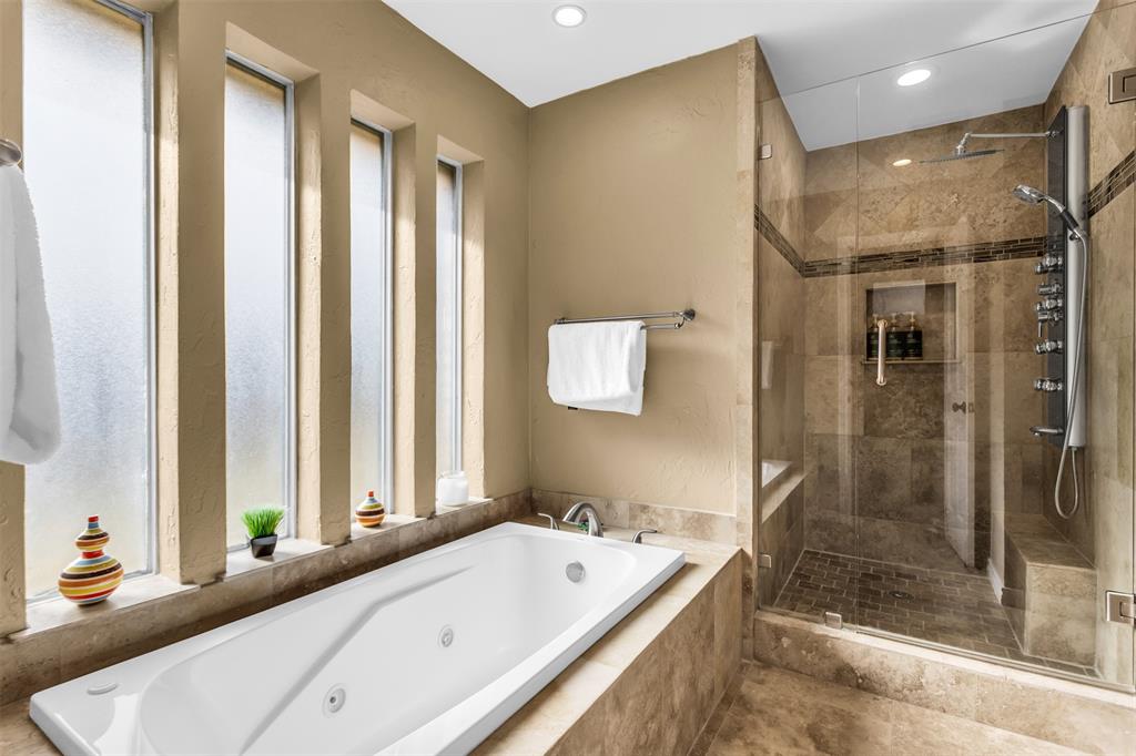 Highlands North Sec 01 - Residential