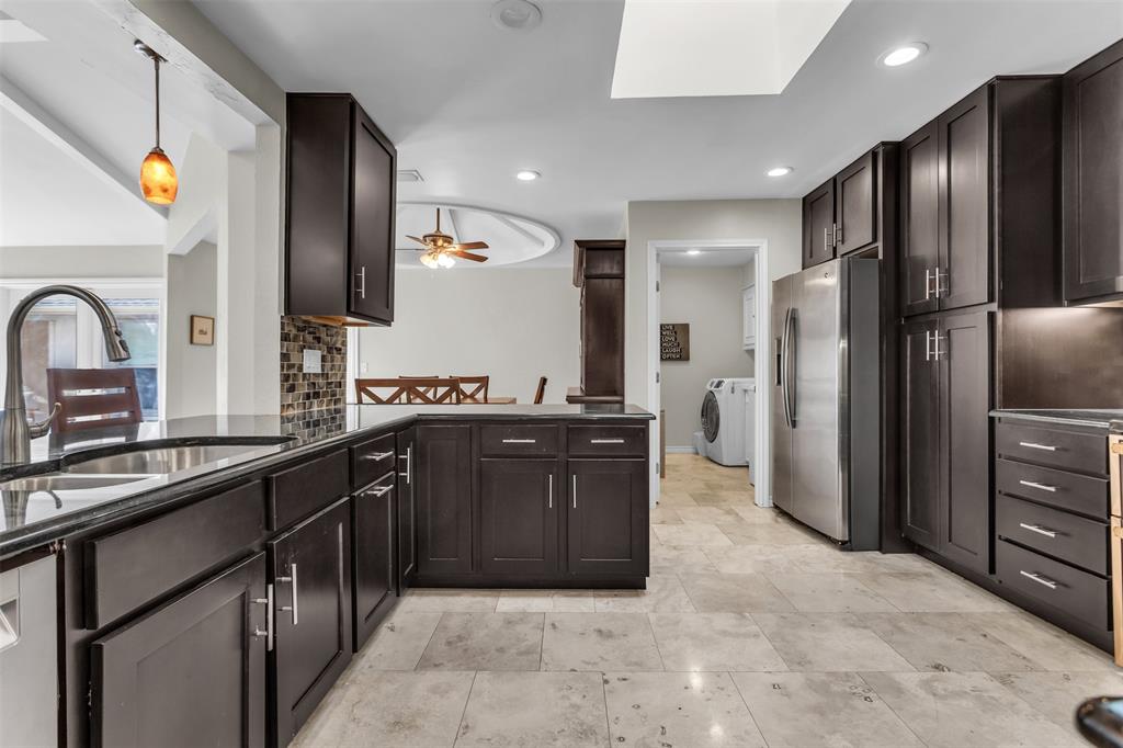 Highlands North Sec 01 - Residential