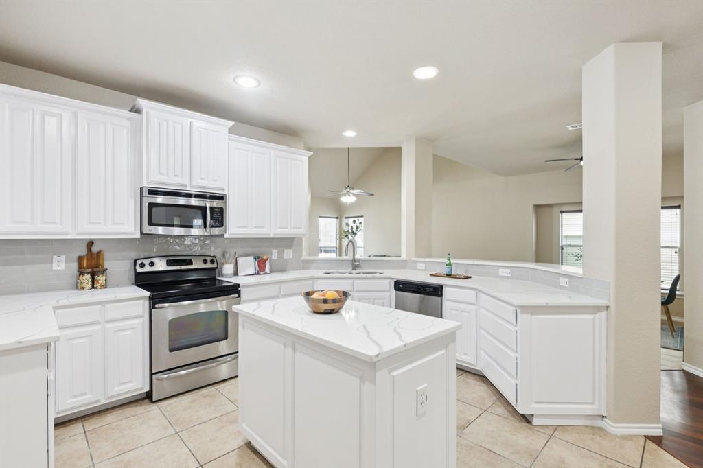 5012 Bomford Drive