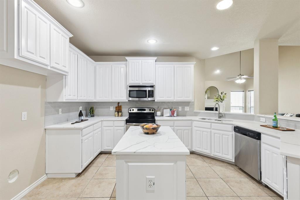 5012 Bomford Drive