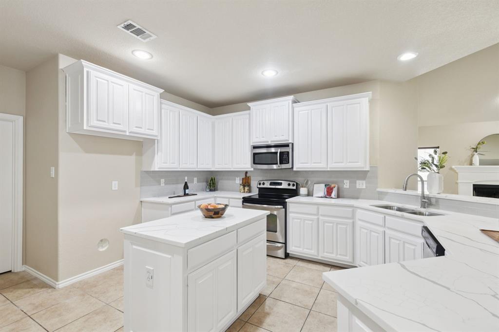5012 Bomford Drive