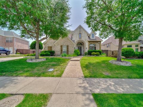 2620 Creekway Drive Carrollton TX 75010