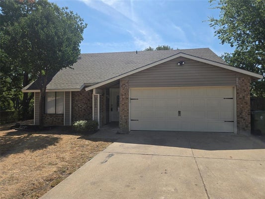 3505 RUSH SPRINGS DR, ARLINGTON, TX 76016 - Image 0a9b3eeb8feba49dddbb39508e46ba36/3121437769