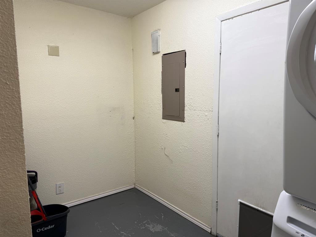 South Oaks Fourth Add - Residential