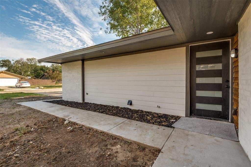 3531 Colgate Lane