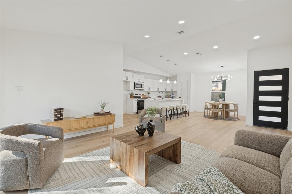 3531 Colgate Lane