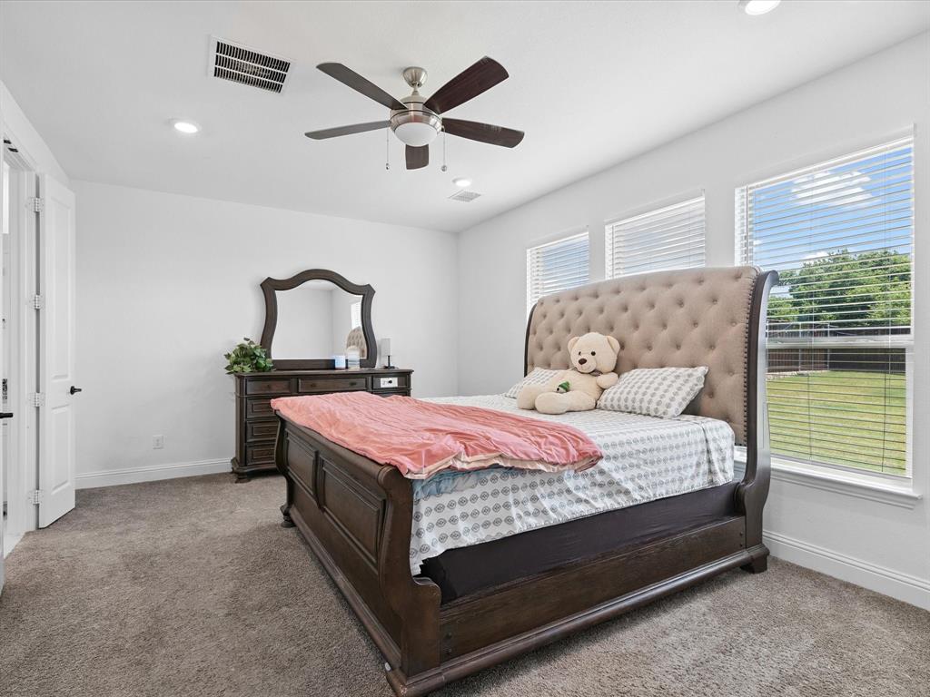 The Ridge at Northlake - Residential