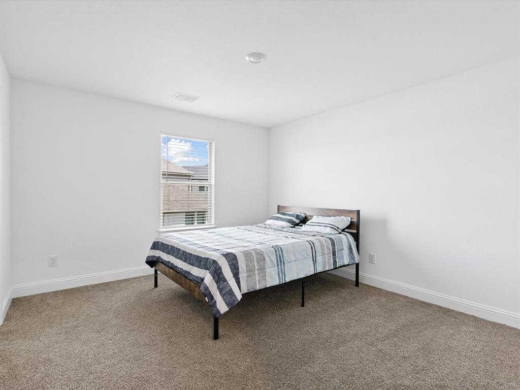 The Ridge at Northlake - Residential