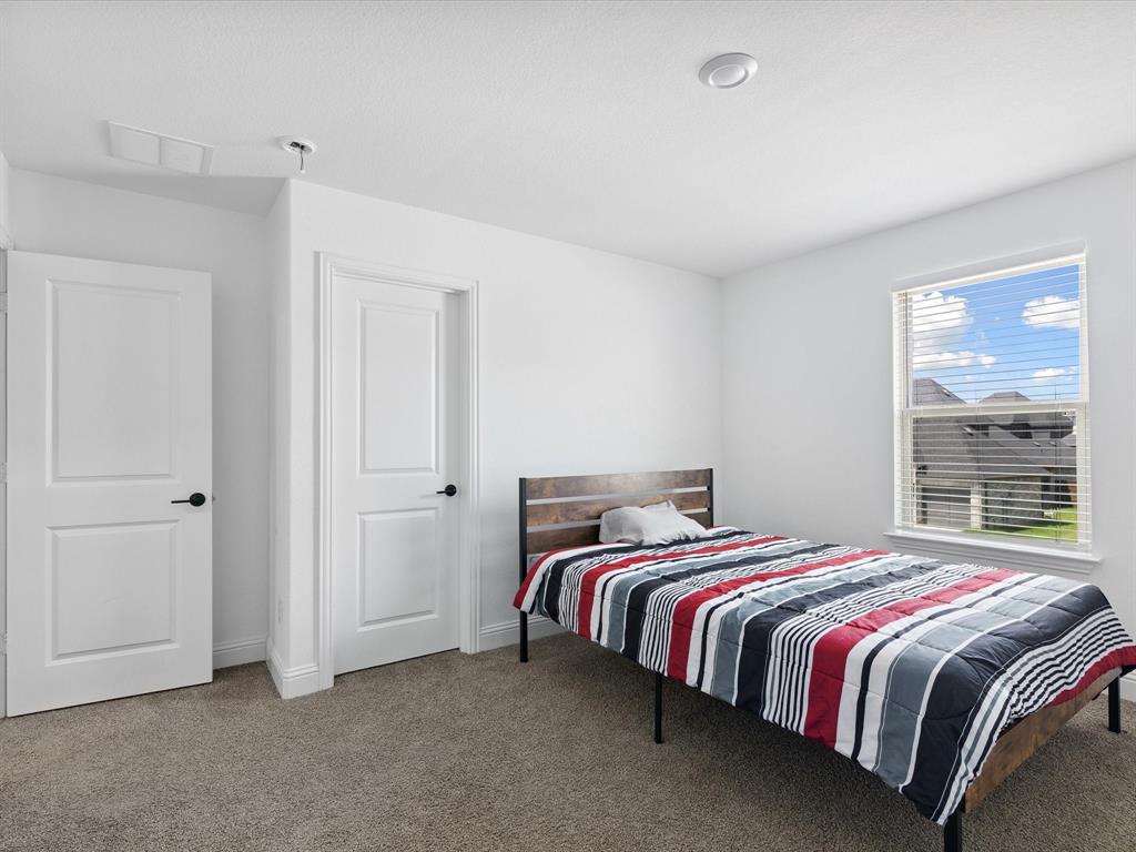 The Ridge at Northlake - Residential