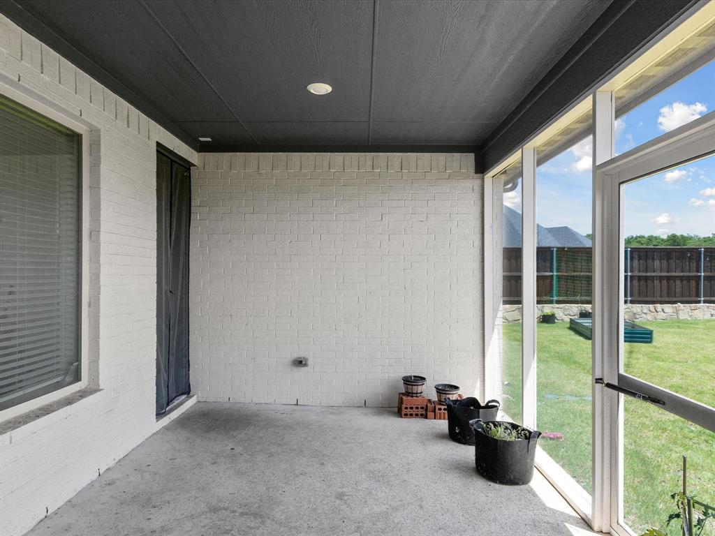 The Ridge at Northlake - Residential