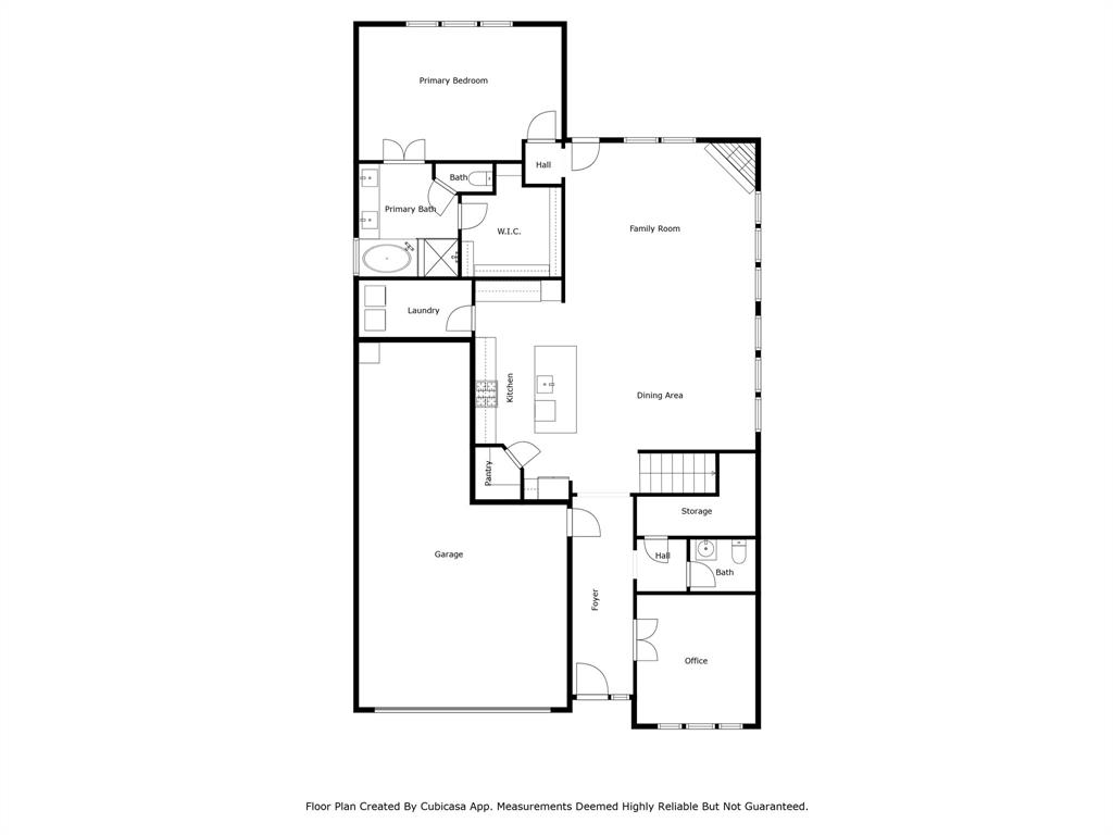 The Ridge at Northlake - Residential