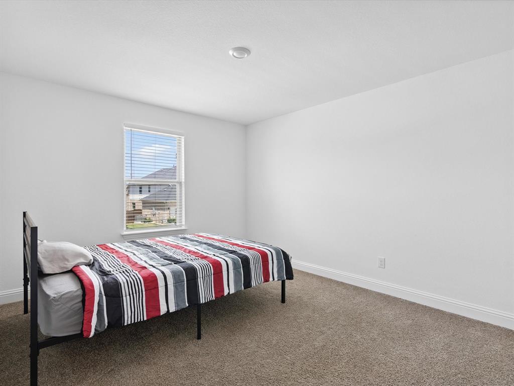 The Ridge at Northlake - Residential