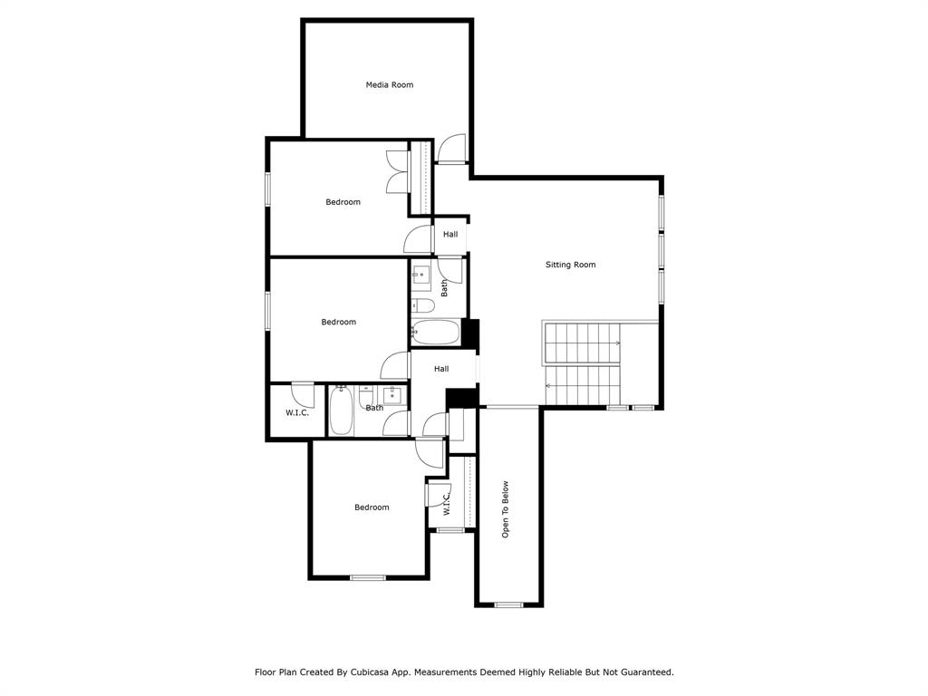 The Ridge at Northlake - Residential
