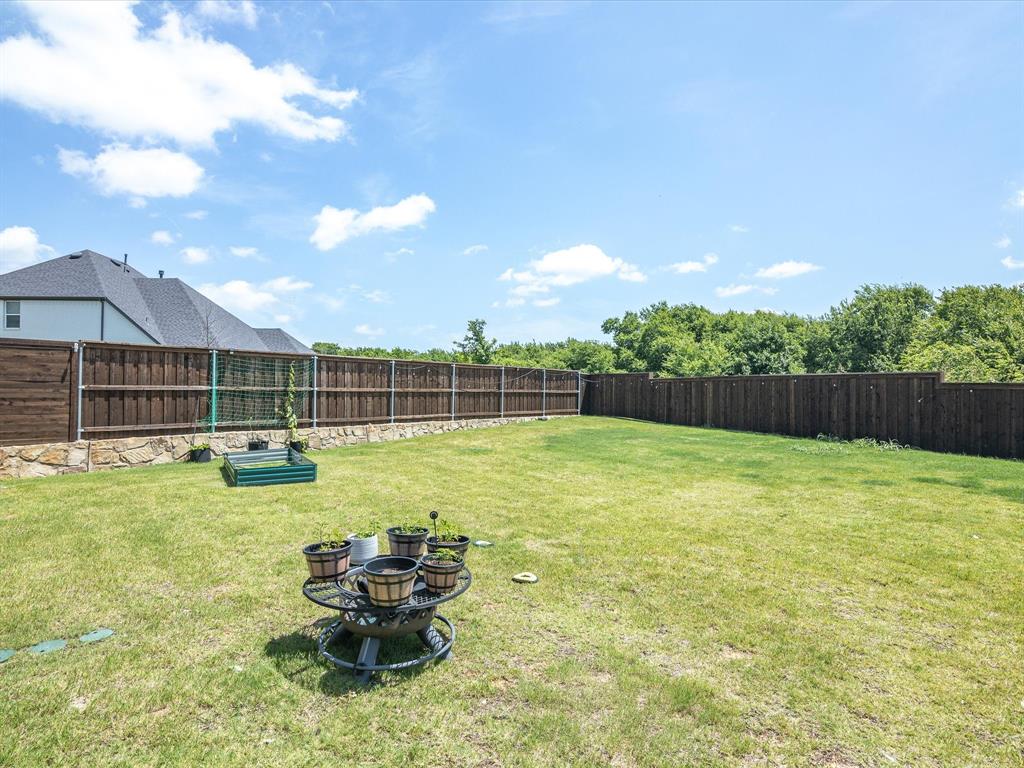 The Ridge at Northlake - Residential