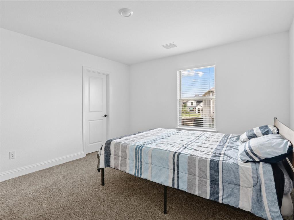 The Ridge at Northlake - Residential