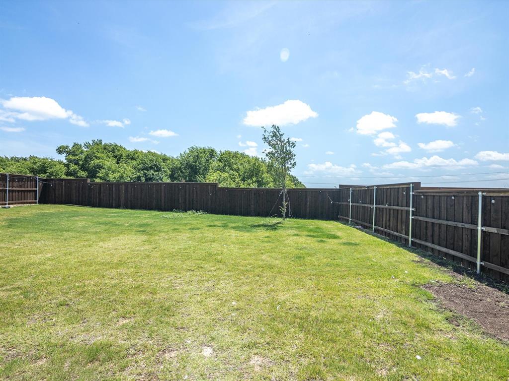 The Ridge at Northlake - Residential