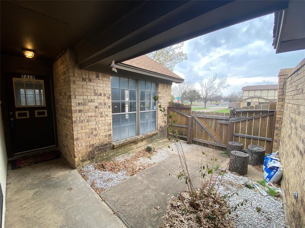 Candleridge Add - Residential