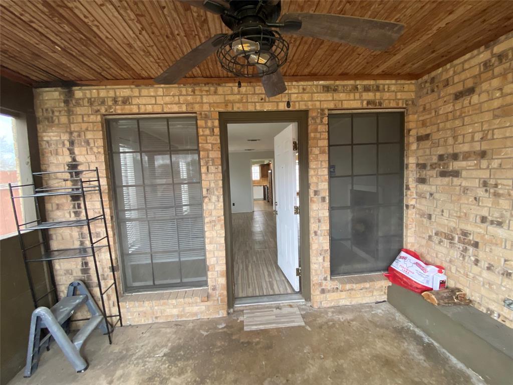 Candleridge Add - Residential