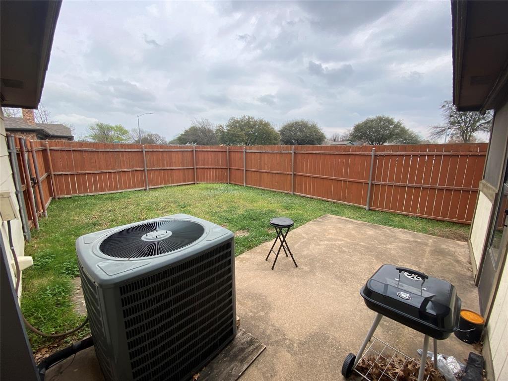 Candleridge Add - Residential