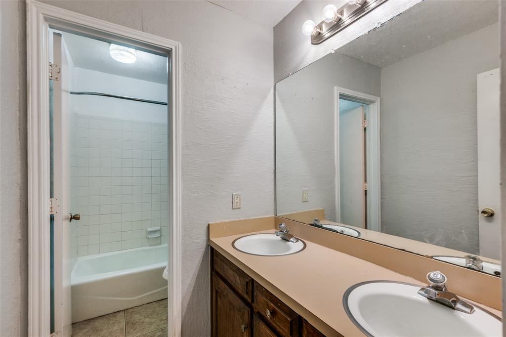 Candleridge Add - Residential