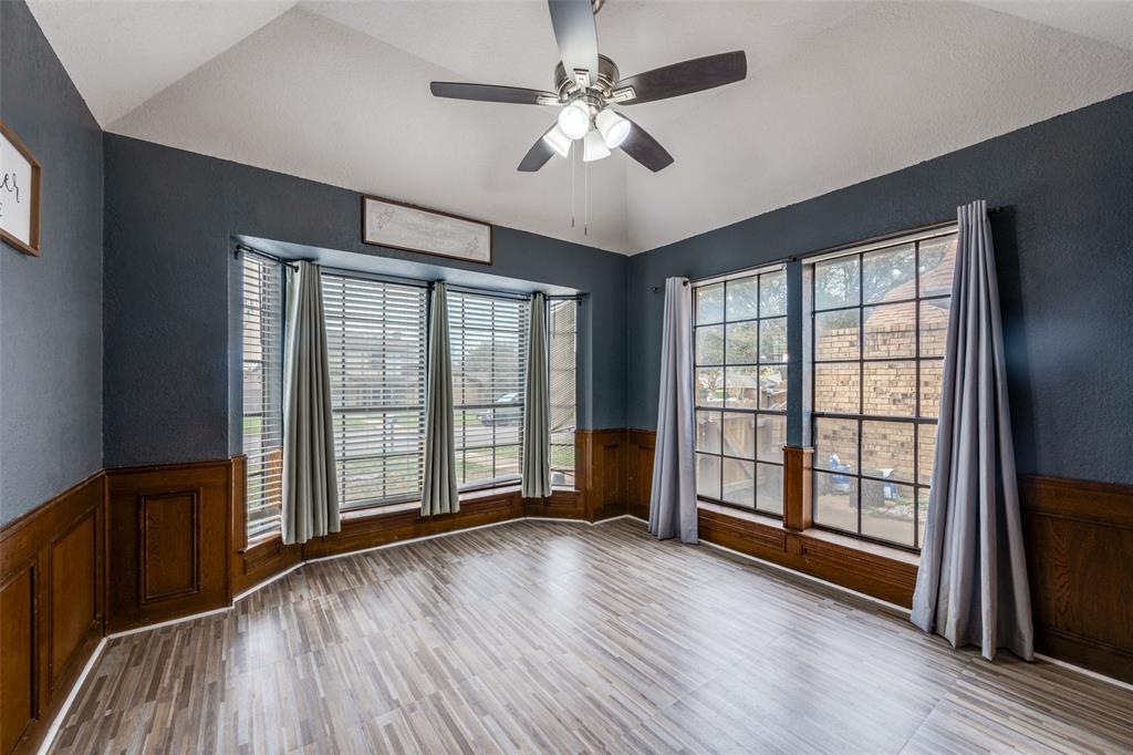 Candleridge Add - Residential