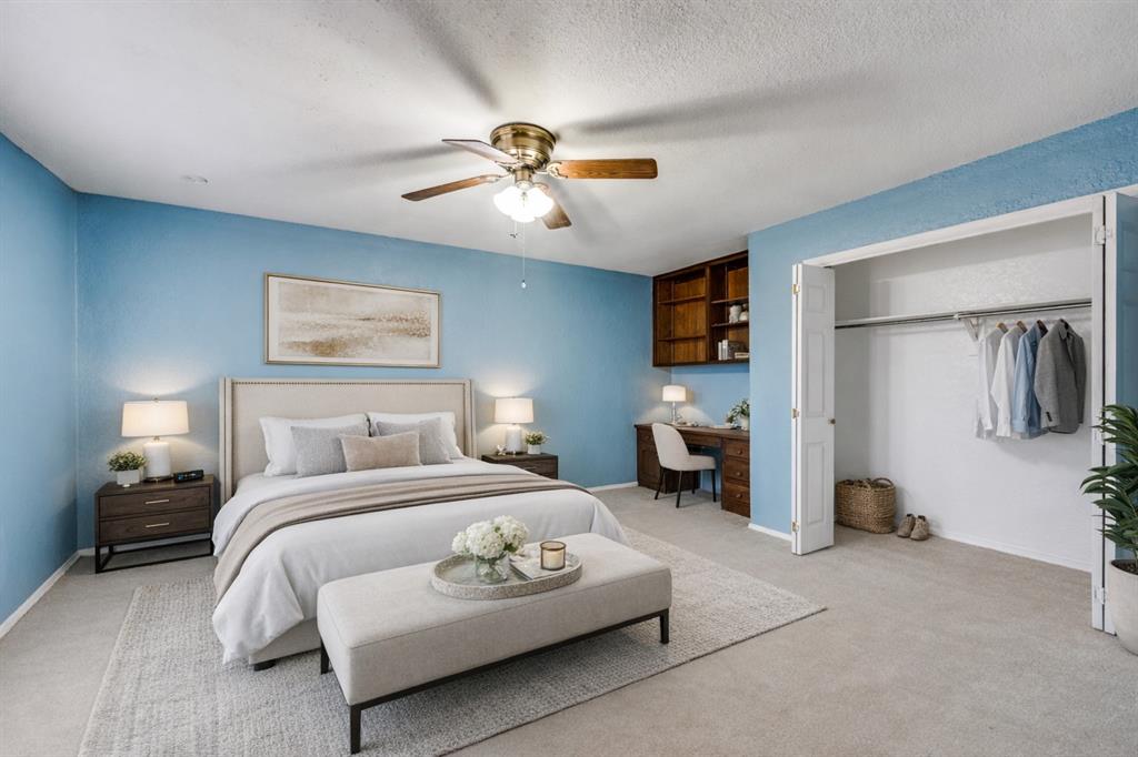 Candleridge Add - Residential