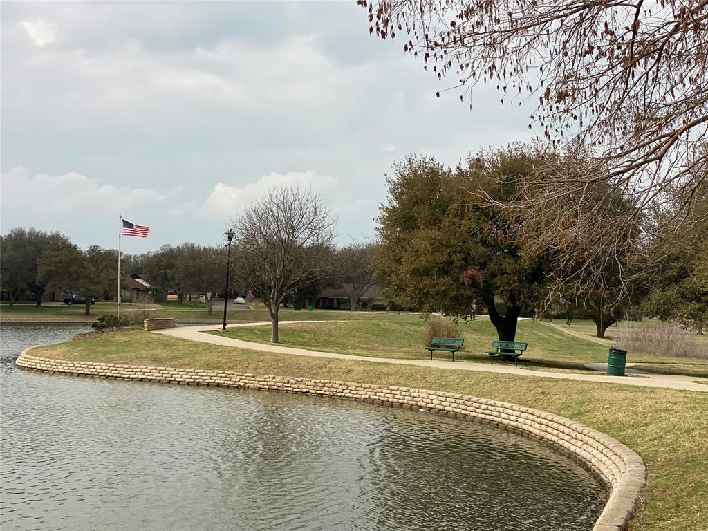 Candleridge Add - Residential