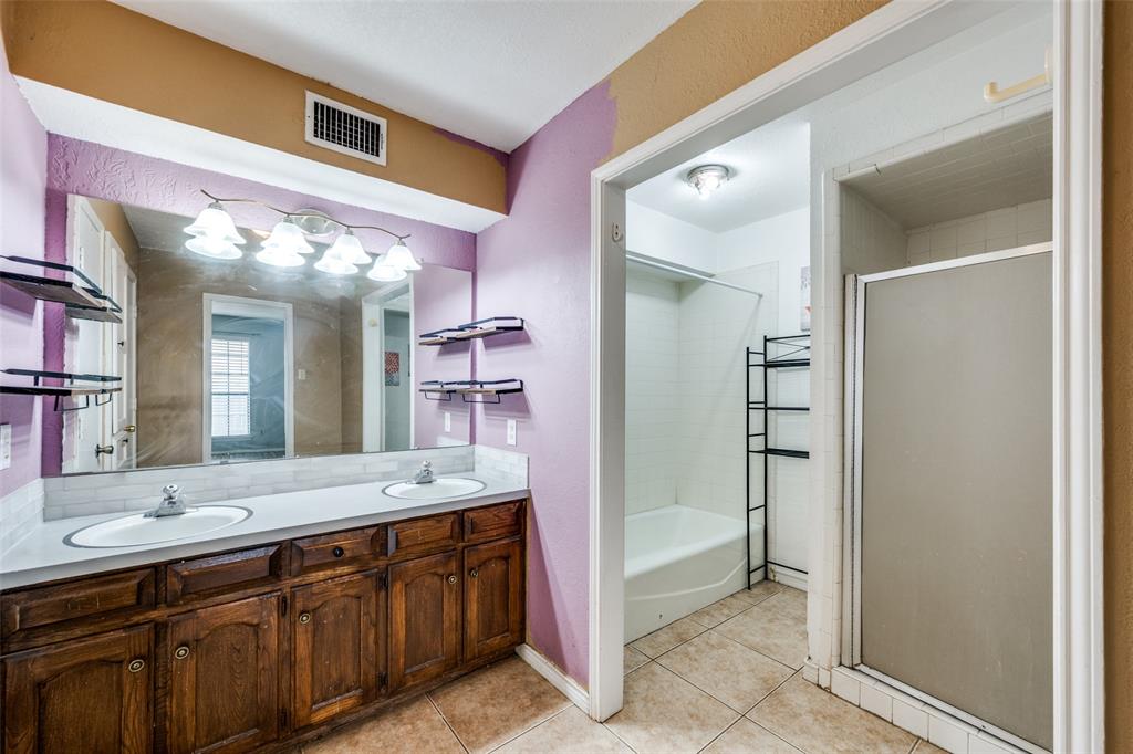 Candleridge Add - Residential